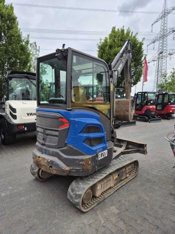 GG3954 (5)